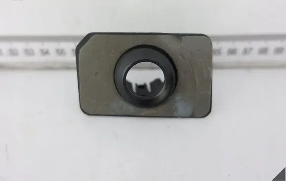 Mercedes-Benz E W213 Parking PDC sensor 68850