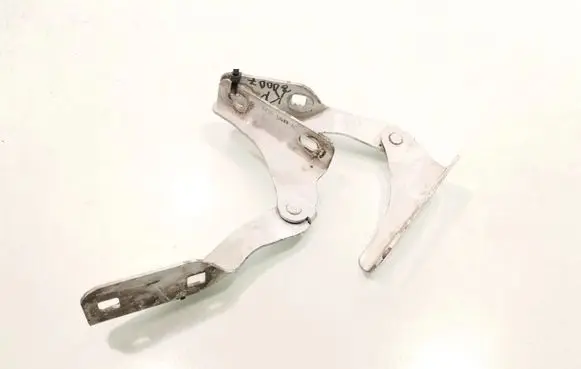 Ford Transit Engine bonnet/hood hinges 6C11-16800-AC