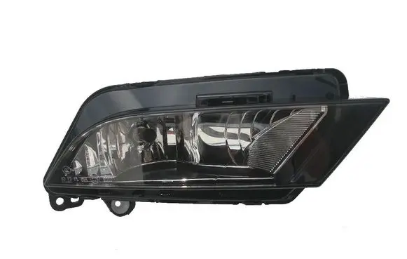 Seat Ibiza IV (6J,6P) Front fog light 6J9941702A