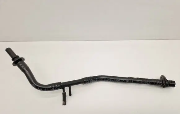 BMW 3 E90 E91 Vacuum line/pipe/hose 140327 850821503