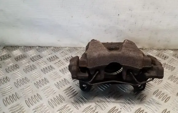 Volkswagen Sharan Front brake caliper