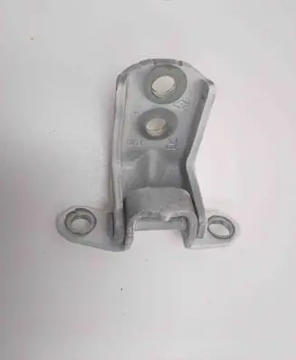 Nissan Pulsar Front door upper hinge