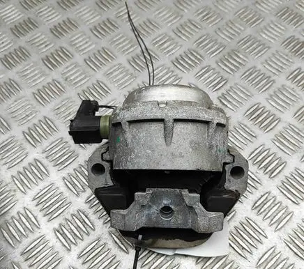 Audi A7 S7 4G Engine mount bracket 4G0199381LG