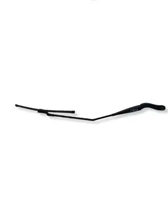 Renault Trafic III (X82) Front wiper blade arm 97036203