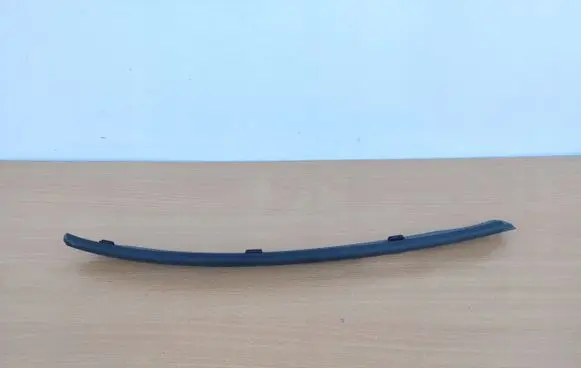 Audi Q5 SQ5 Engine compartment rubber 80A823125
