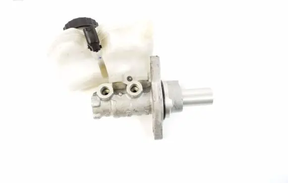 Mini Cooper Countryman F60 Master brake cylinder 6868997