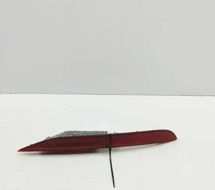 Audi Q5 SQ5 FY Rear fog light 8MA945702A