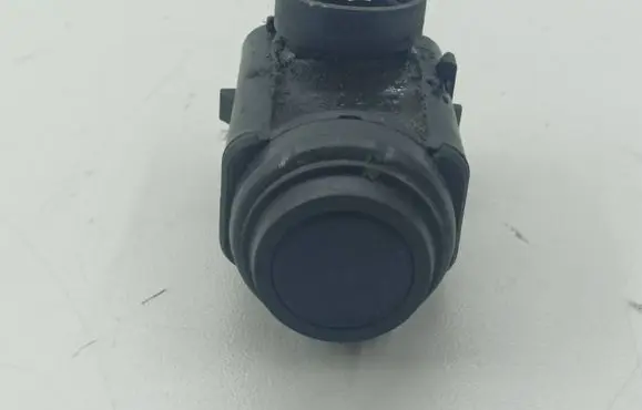 Mercedes-Benz C W203 Parking PDC sensor 0015427418