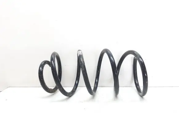 BMW X1 E84 Front coil spring 