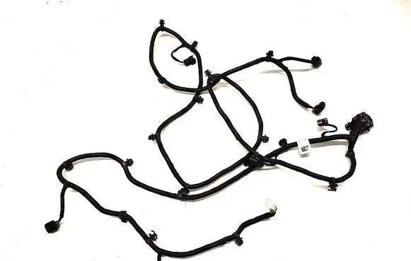 Hyundai Ioniq 5 Other wiring loom 91840-GI020