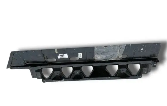 Peugeot Boxer Central body control module 1345924080