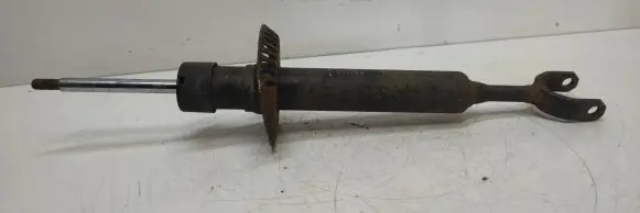 Volkswagen PASSAT B5 Front shock absorber/damper