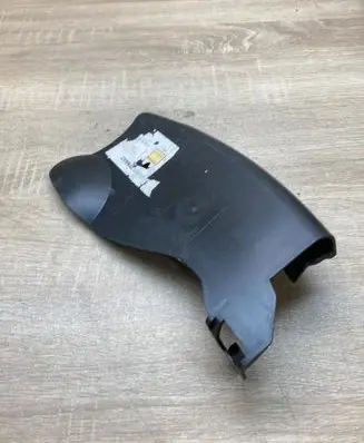 Renault Espace IV Other body part 8200394265