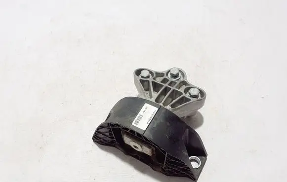 Renault Kangoo III Engine mounting bracket 112325413R
