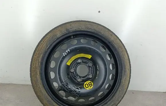 Opel Signum R16 spare wheel 2160115