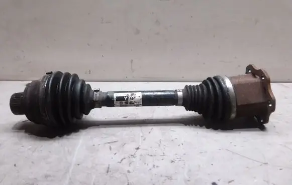 Audi A5 Sportback 8TA Front driveshaft 8K0407271Q