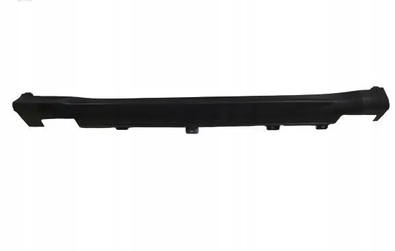 Honda HR-V Sill 71850T7B