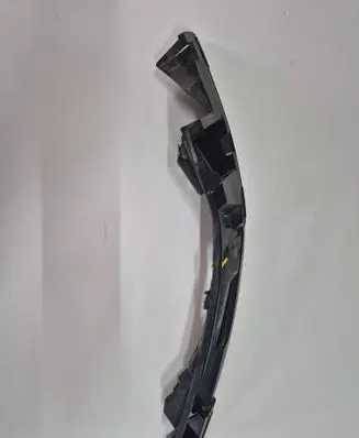 Land Rover Discovery 5 Front bumper mounting bracket LK72-17E762-A