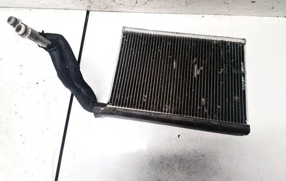 BMW 3 E90 E91 Heater blower radiator 04G19B2073