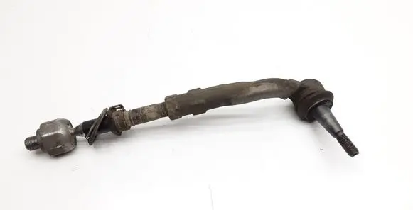 Volvo S90, V90 Steering tie rod 31476320