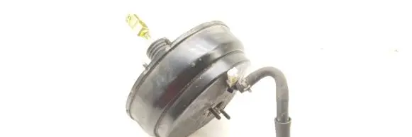 Subaru Forester SH Brake booster 86406404