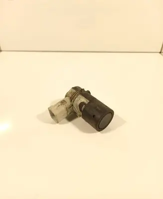 Volvo XC90 Parking PDC sensor 687939
