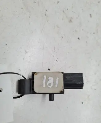 Audi A6 S6 C6 4F Airbag deployment crash/impact sensor 4F0959651