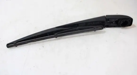 Jeep Compass Rear wiper blade arm