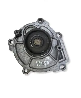Dodge Nitro Water pump 061518040AB