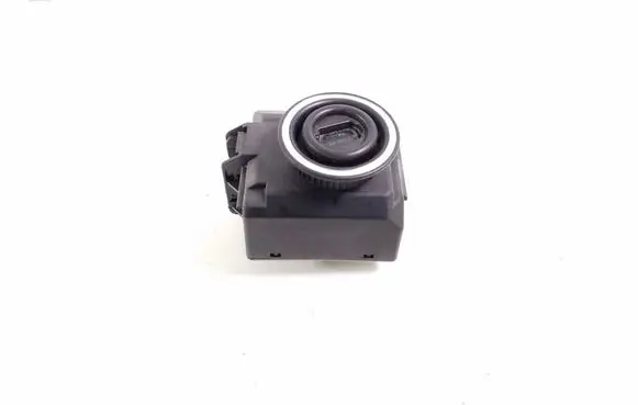 Mercedes-Benz E W212 Ignition lock A2189054701