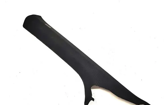 Mercedes-Benz EQE v295 (A) pillar trim A2956904700