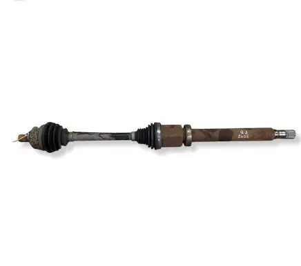 Volvo V40 Front driveshaft 