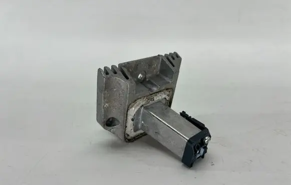 BMW 1 F20 F21 Headlight part 17842200