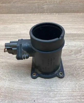 Nissan Almera Mass air flow meter 226805U400 0280218094 WITHPLUG