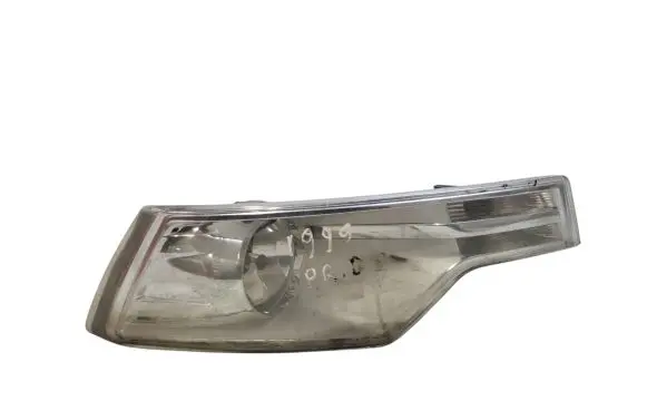 Citroen C5 Front fog light 27156200