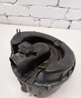 Ford Ranger Air filter box VN1974004041 02N21
