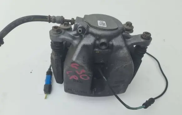 BMW 5 G30 G31 Front brake caliper