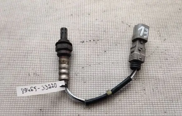 Toyota Camry Lambda probe sensor 8946533220 89465
