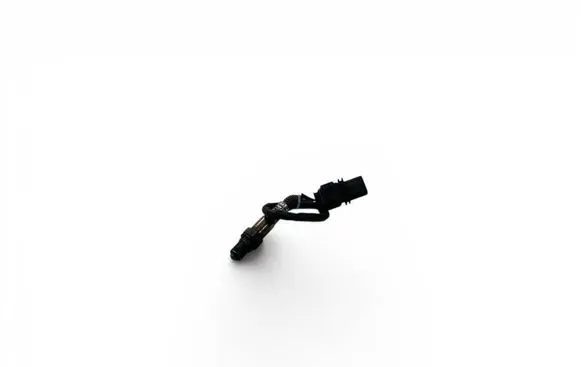 BMW X3 G01 Lambda probe sensor 7791600