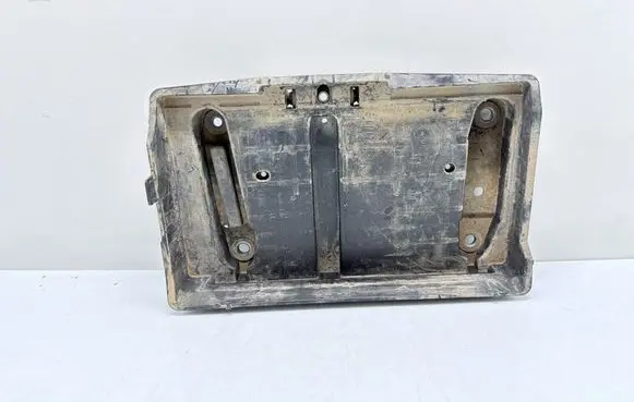 Mercedes-Benz C W205 Battery bracket A2056200018