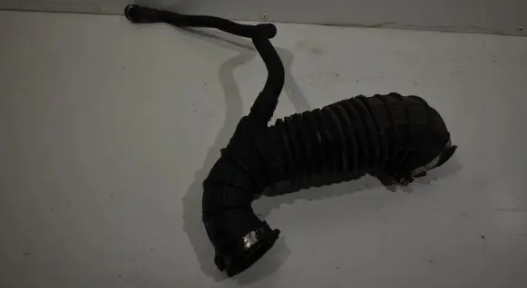 Audi A4 S4 B8 8K Air intake hose/pipe