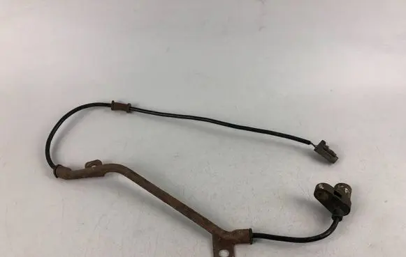 Subaru Legacy ABS rear brake sensor 27540AE050