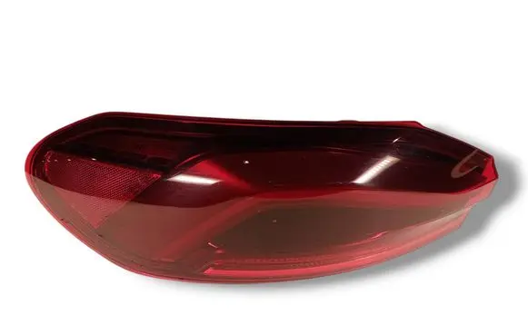 BMW X6 G06 Rear/tail lights 7421113 63217421113