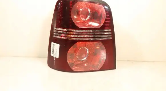 Volkswagen Touran I Rear/tail lights 1T0.945.095.N