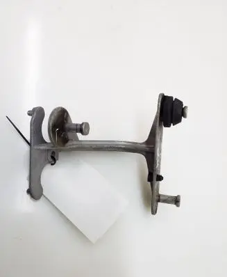 Mercedes-Benz GLK (X204) ABS pump bracket A2044310240