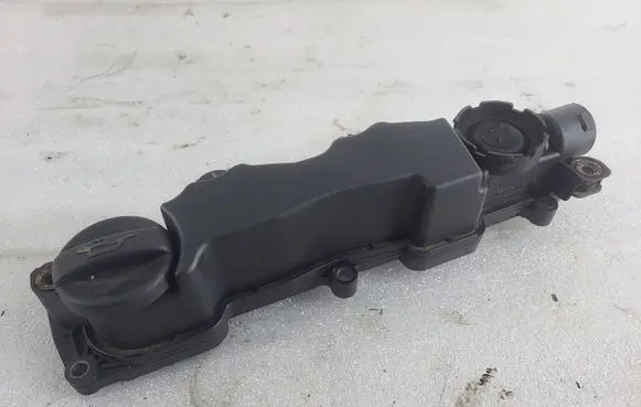 Citroen C4 Grand Picasso Rocker cam cover 9651815680 993760