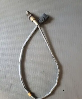 Skoda Octavia Mk3 (5E) Lambda probe sensor 09K906262