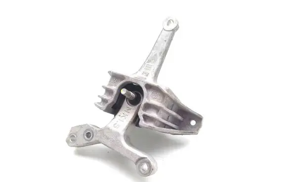 KIA Xceed Engine mount bracket 21810-J7200 4H05-1189