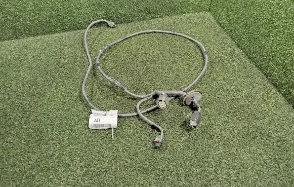 Ford Transit Custom Parking sensor (PDC) wiring loom BK2T15K868AD