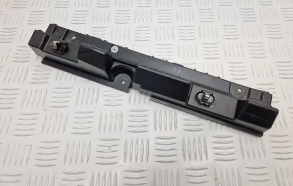 Renault Scenic E-Tech V Sill supporting ledge 764A82015R MP9025